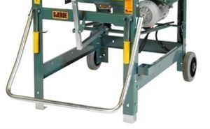 Afbeelding - 1743046-jpg